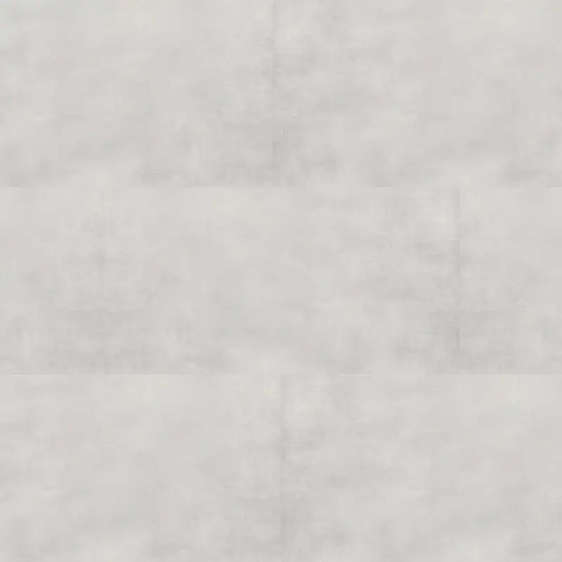 Blanc Industriel – Image 5