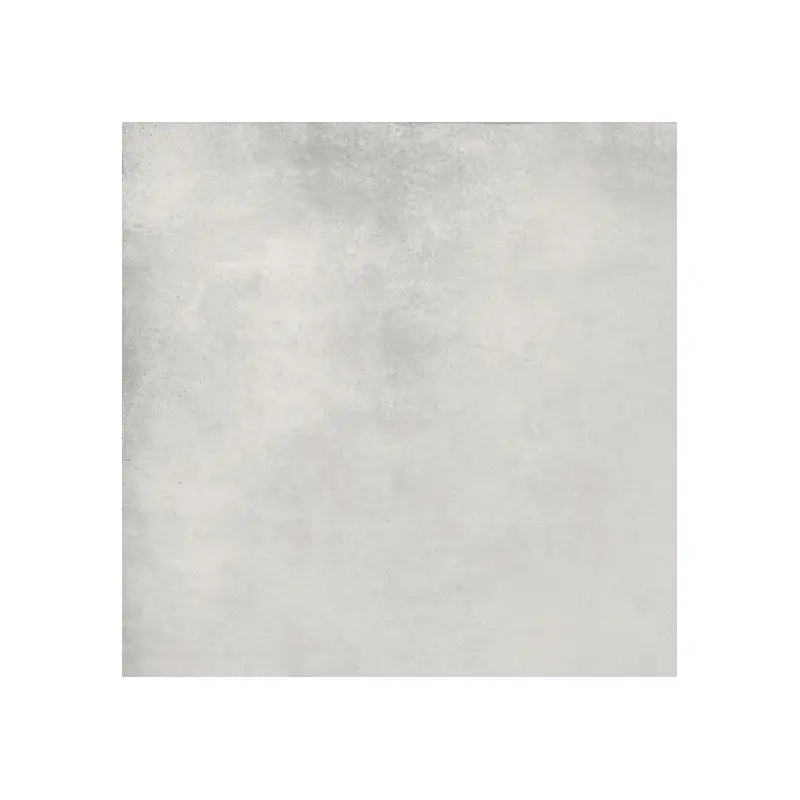 Blanc Industriel – Image 3