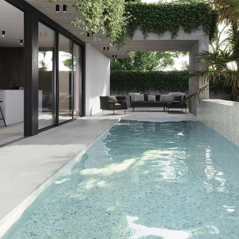 Blanc Industriel – Image 2