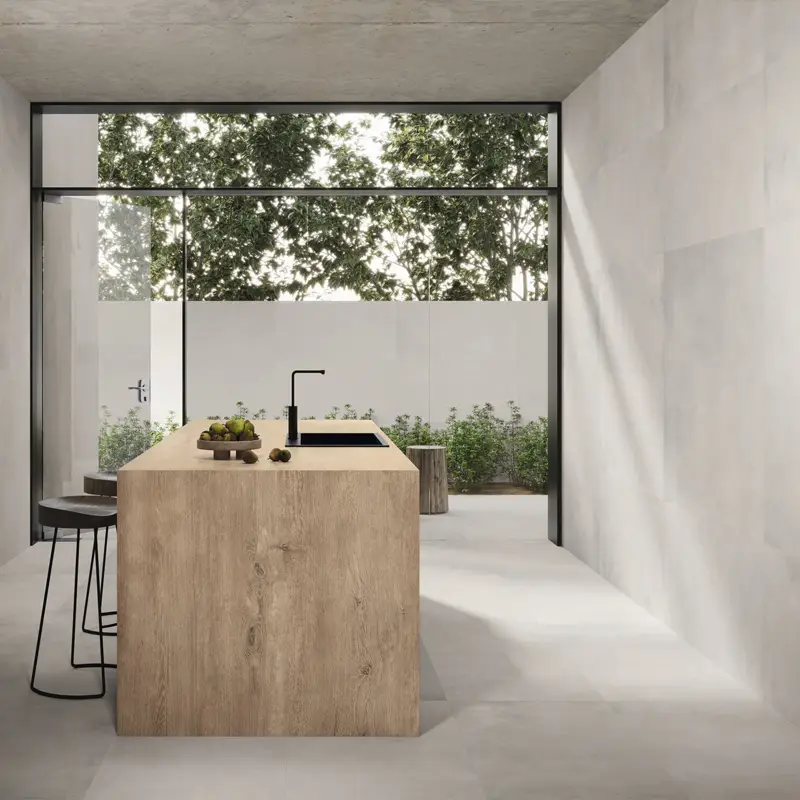 Blanc Industriel – Image 4