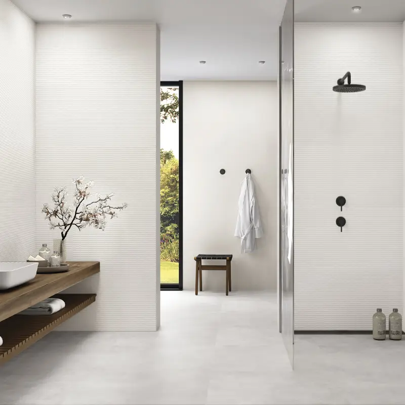 Blanc Industriel – Image 6