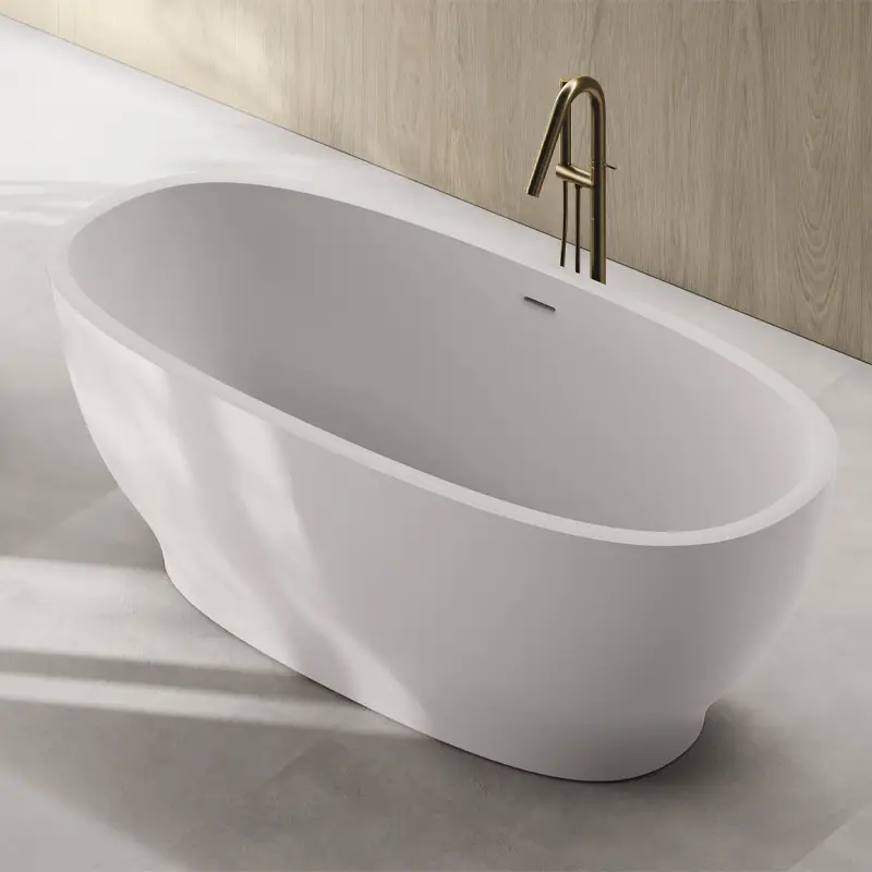 Blanc Industriel – Image 8