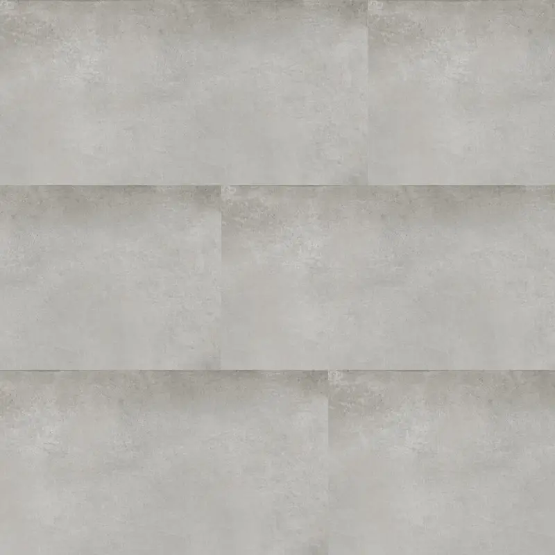 Cendre Industrielle – Image 3