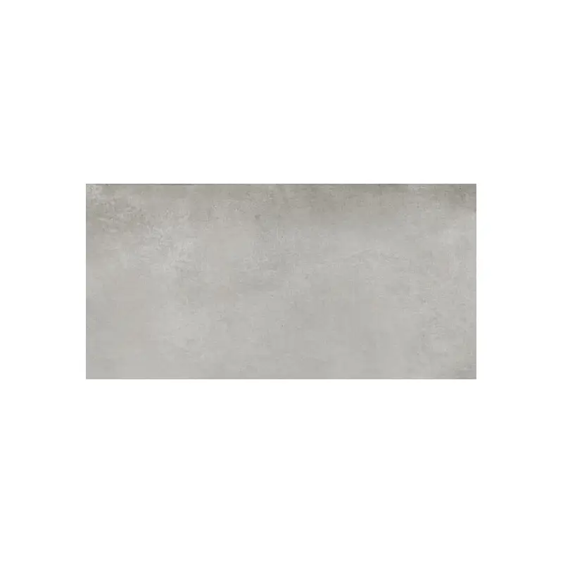 Cendre Industrielle – Image 4