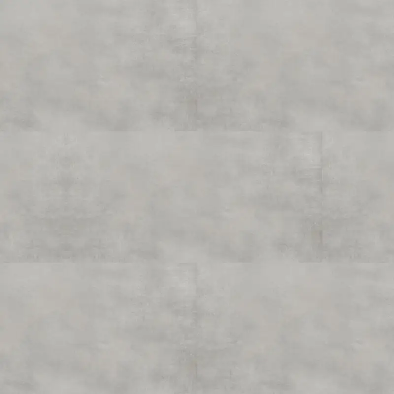 Cendre Industrielle – Image 9