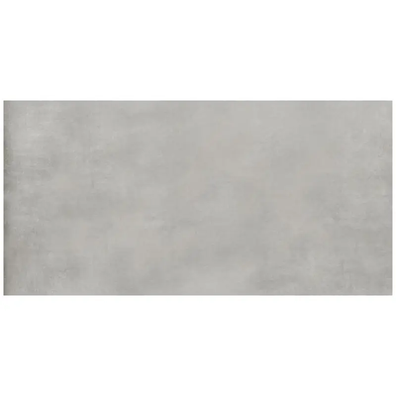 Cendre Industrielle – Image 11