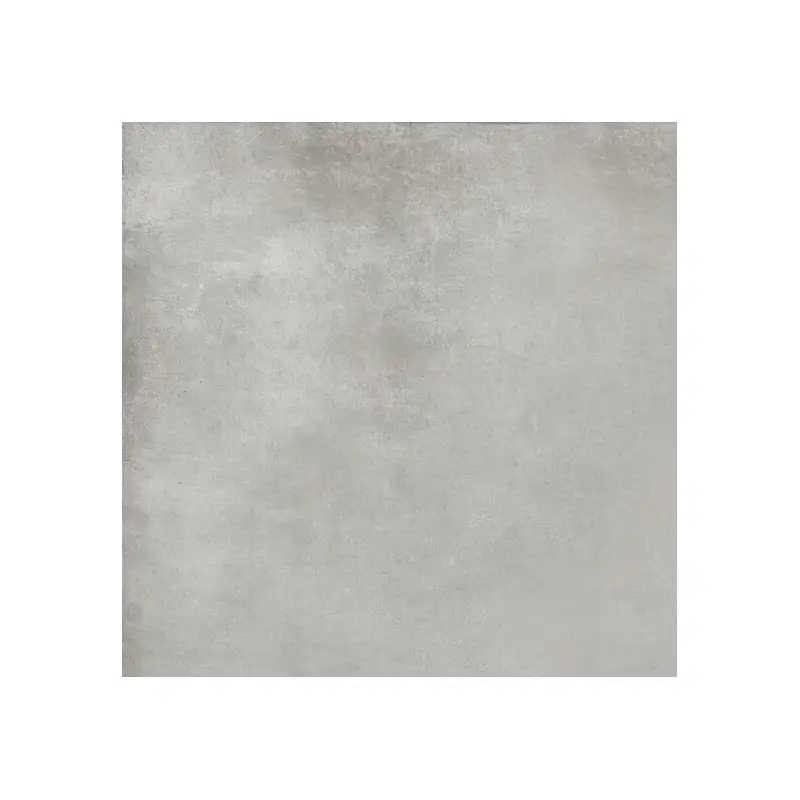 Cendre Industrielle – Image 7