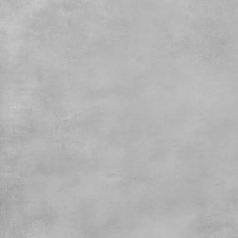 Cendre Industrielle – Image 12