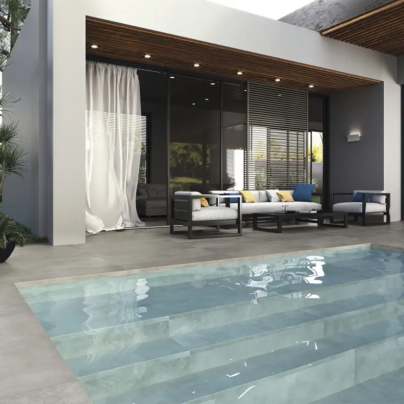 Cendre Industrielle – Image 2