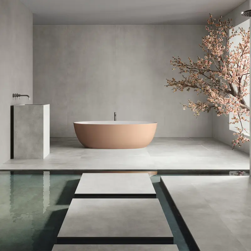 Cendre Industrielle – Image 5