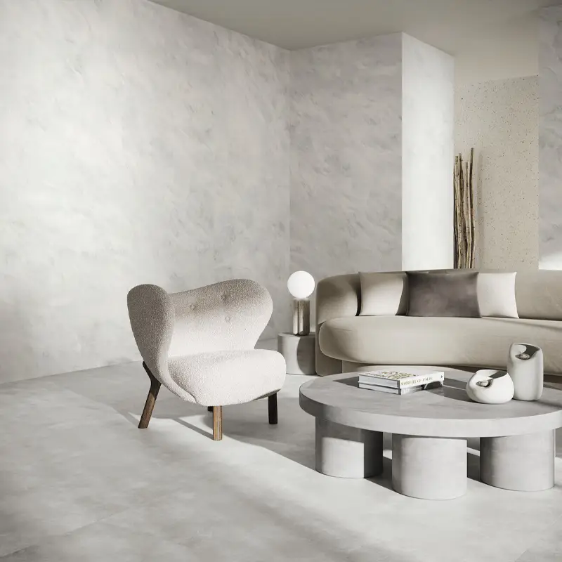 Cendre Industrielle – Image 6