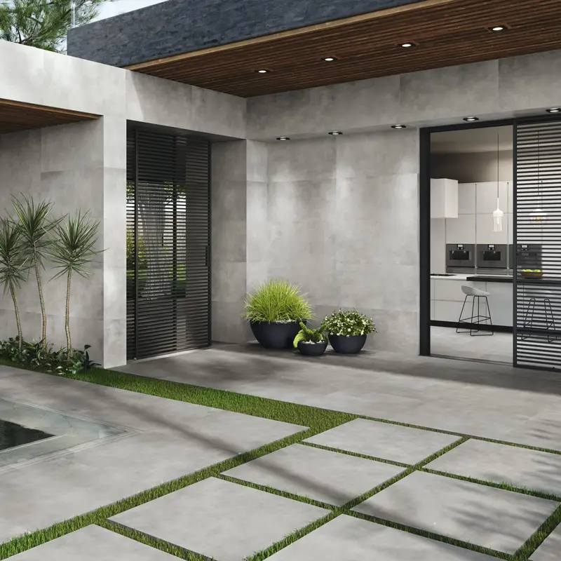 Cendre Industrielle – Image 8