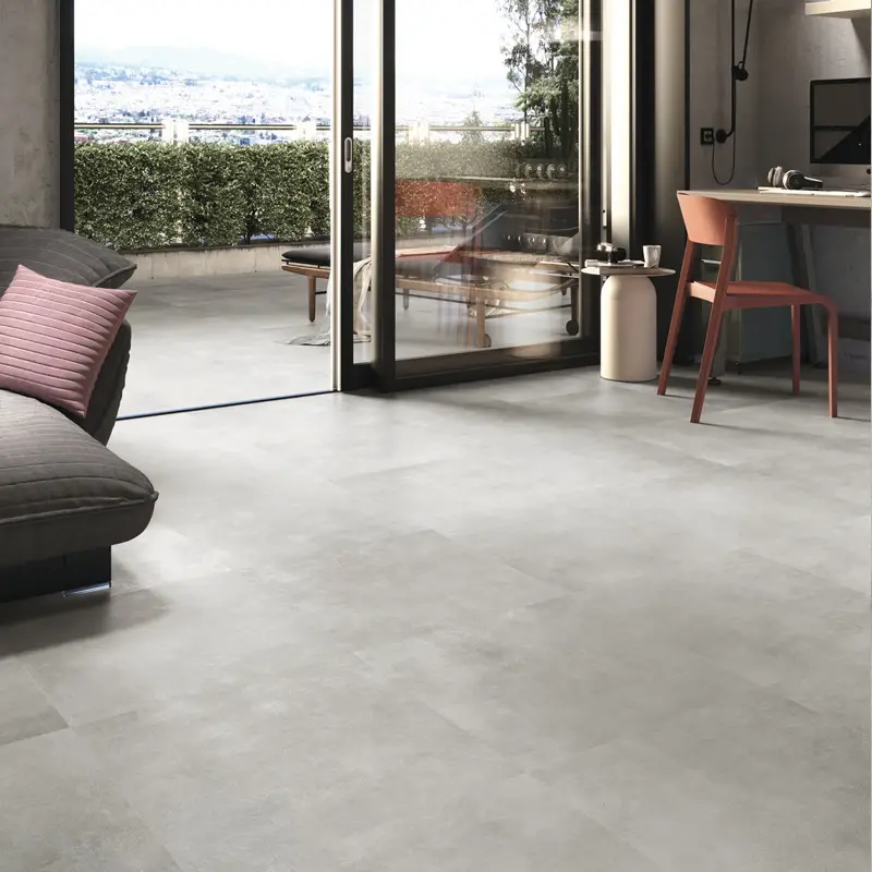 Cendre Industrielle – Image 10