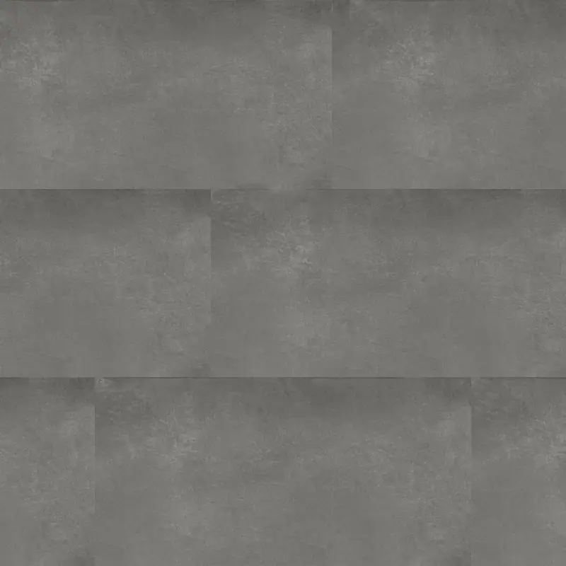 Charbon Industrielle – Image 5