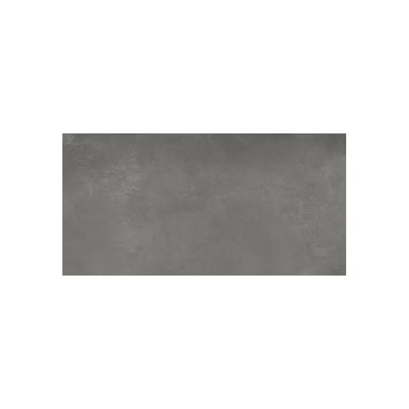 Charbon Industrielle – Image 7