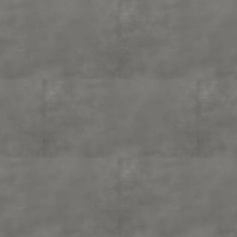 Charbon Industrielle – Image 9