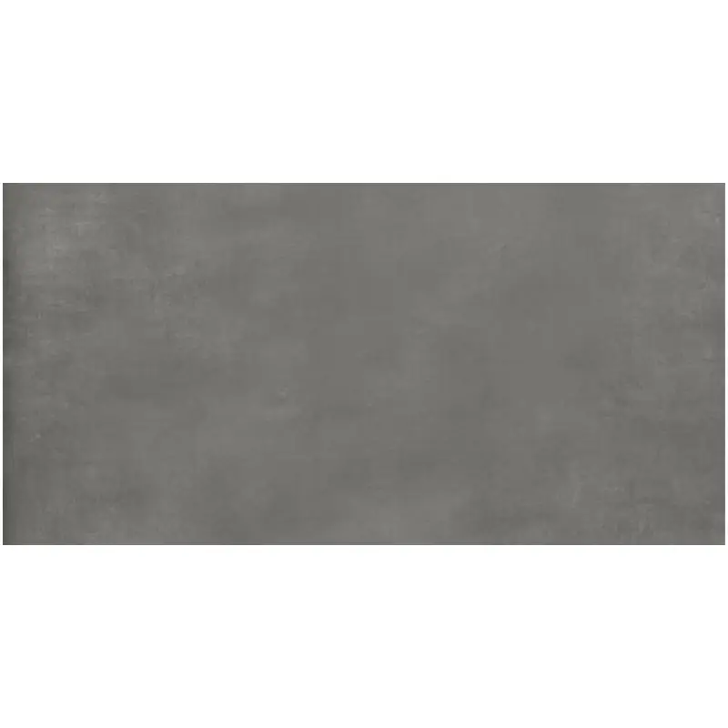 Charbon Industrielle – Image 11