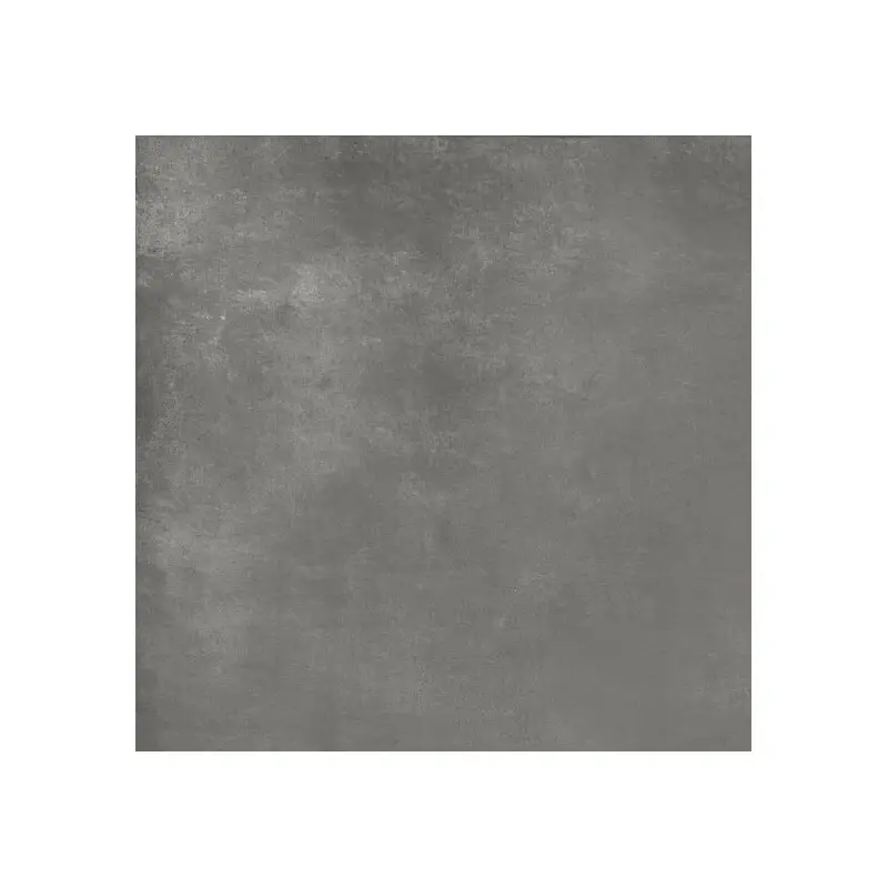 Charbon Industrielle – Image 3