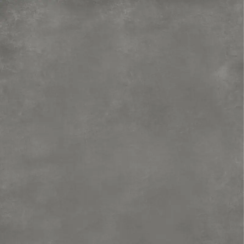 Charbon Industrielle – Image 13