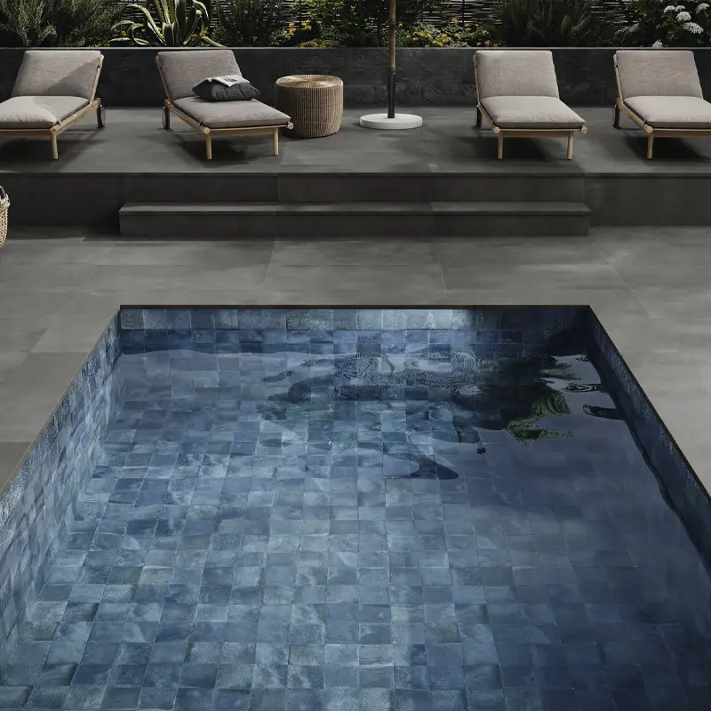 Charbon Industrielle – Image 2