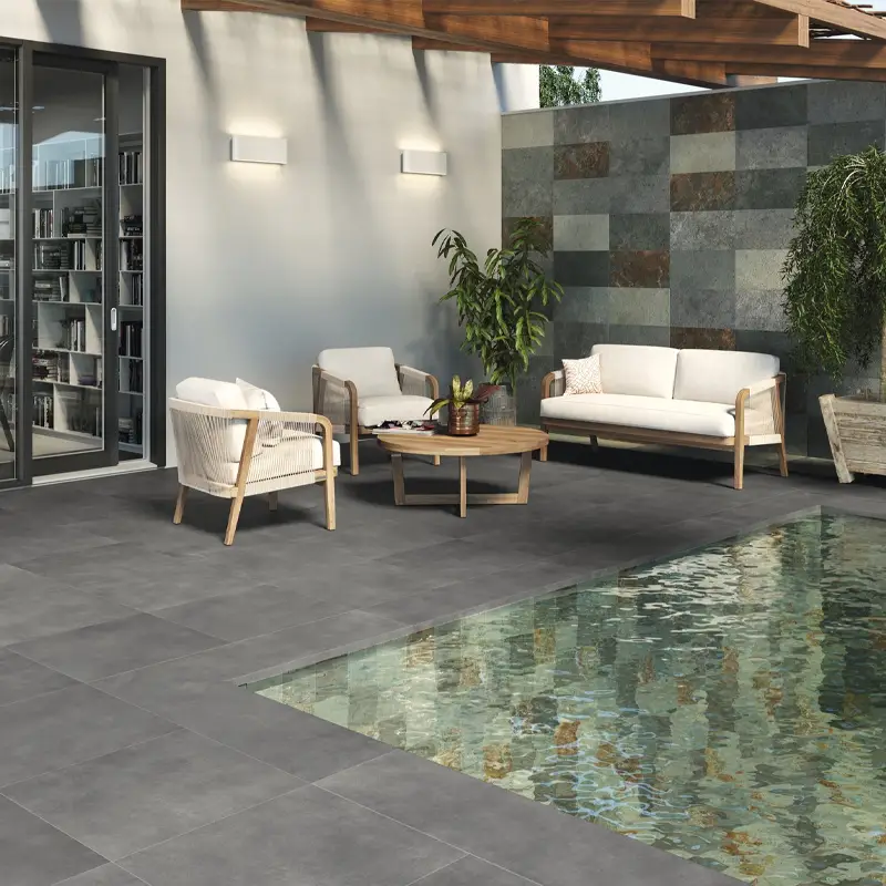 Charbon Industrielle – Image 4