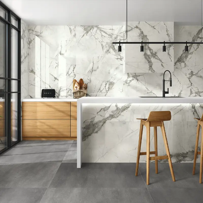 Charbon Industrielle – Image 6