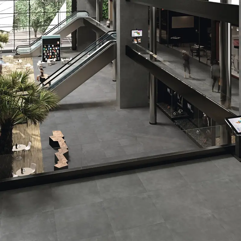 Charbon Industrielle – Image 8