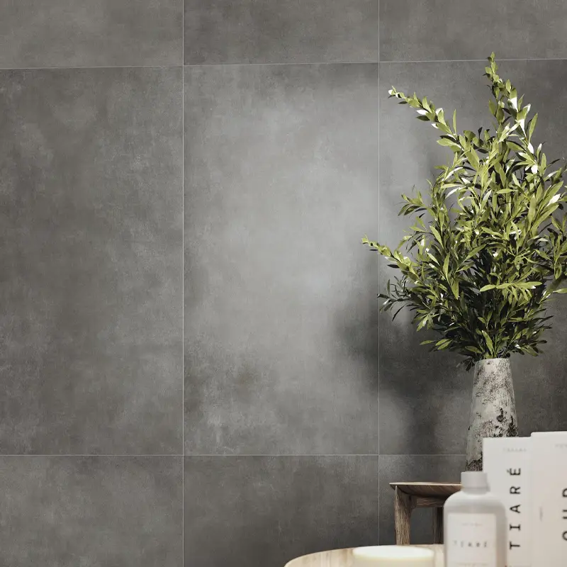 Charbon Industrielle – Image 10