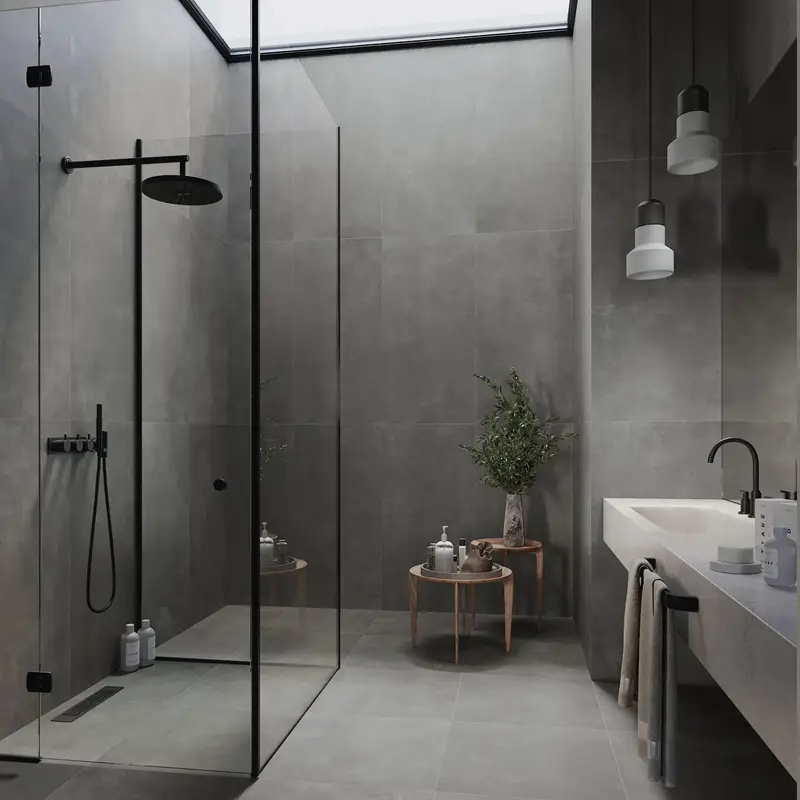 Charbon Industrielle – Image 12