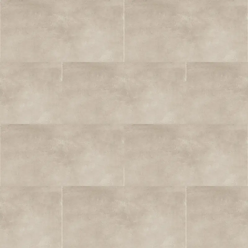 Beige Industrielle – Image 10