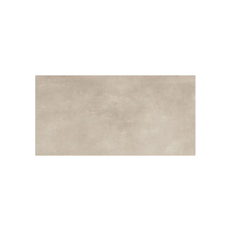 Beige Industrielle – Image 11