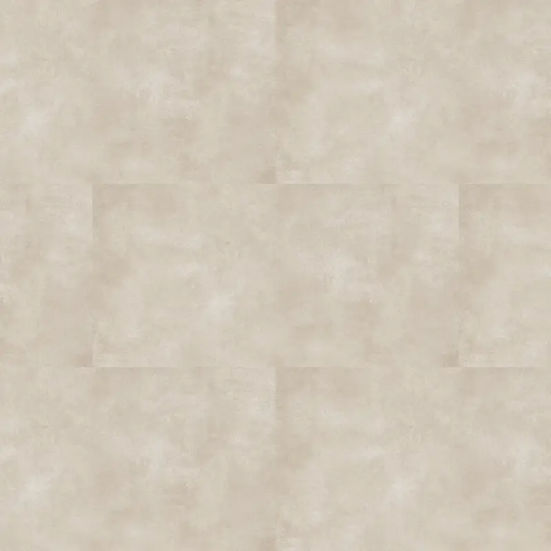 Beige Industrielle – Image 5