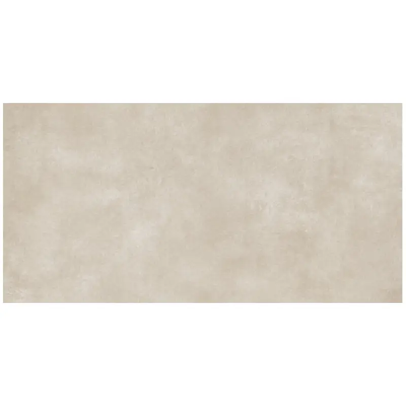 Beige Industrielle – Image 7