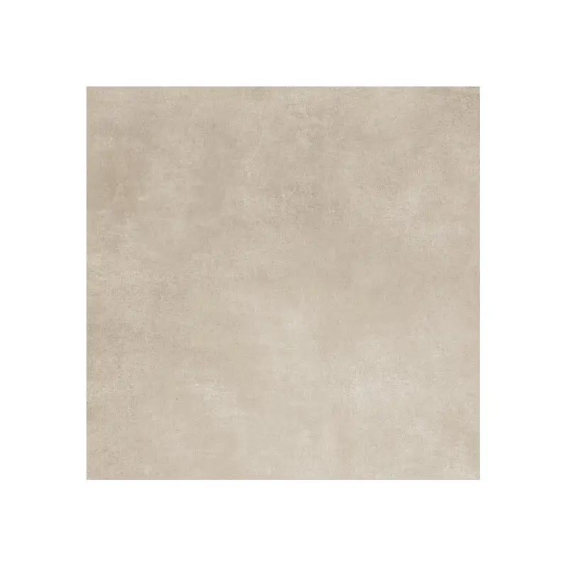 Beige Industrielle – Image 3