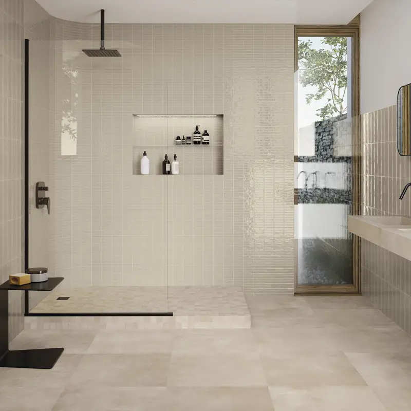 Beige Industrielle – Image 4