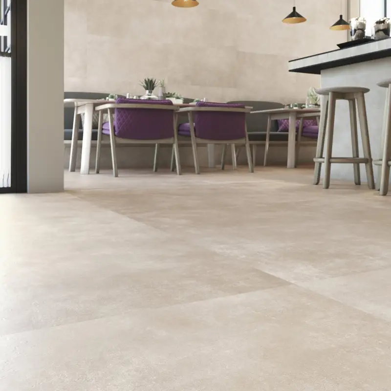 Beige Industrielle – Image 6