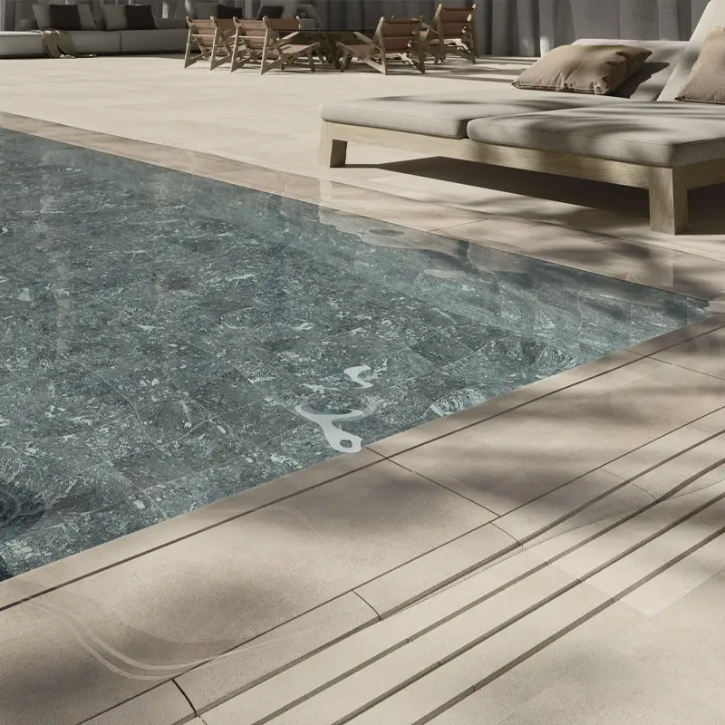 Beige Industrielle – Image 8