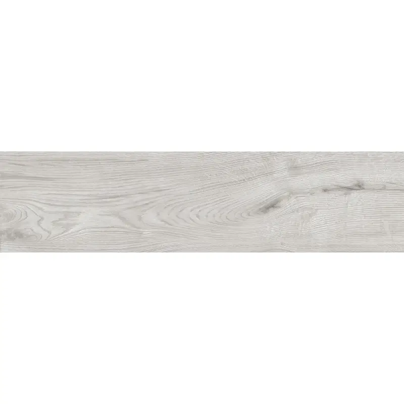 Gris Arctique – Image 4