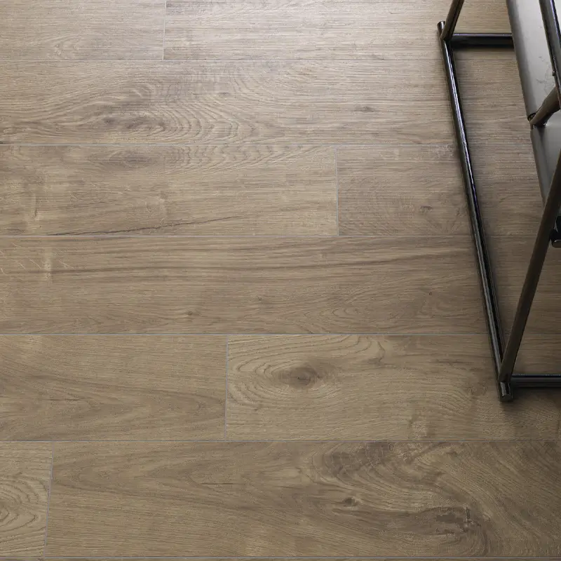 Miel Arctique – Image 4