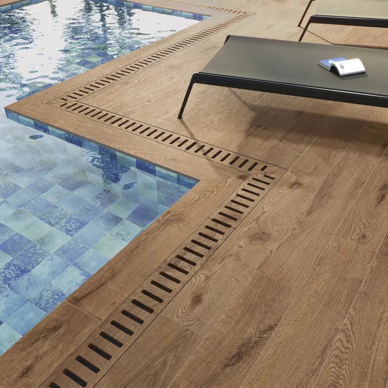 Miel Arctique – Image 5