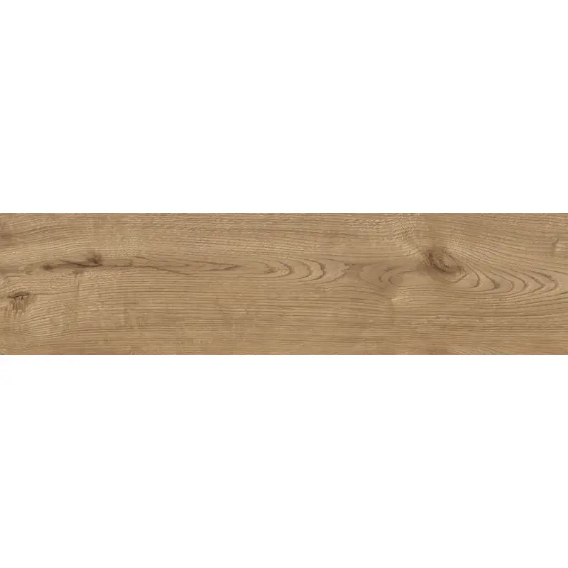 Miel Arctique – Image 3