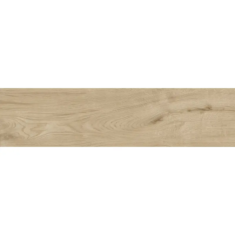 Chêne Arctique – Image 4