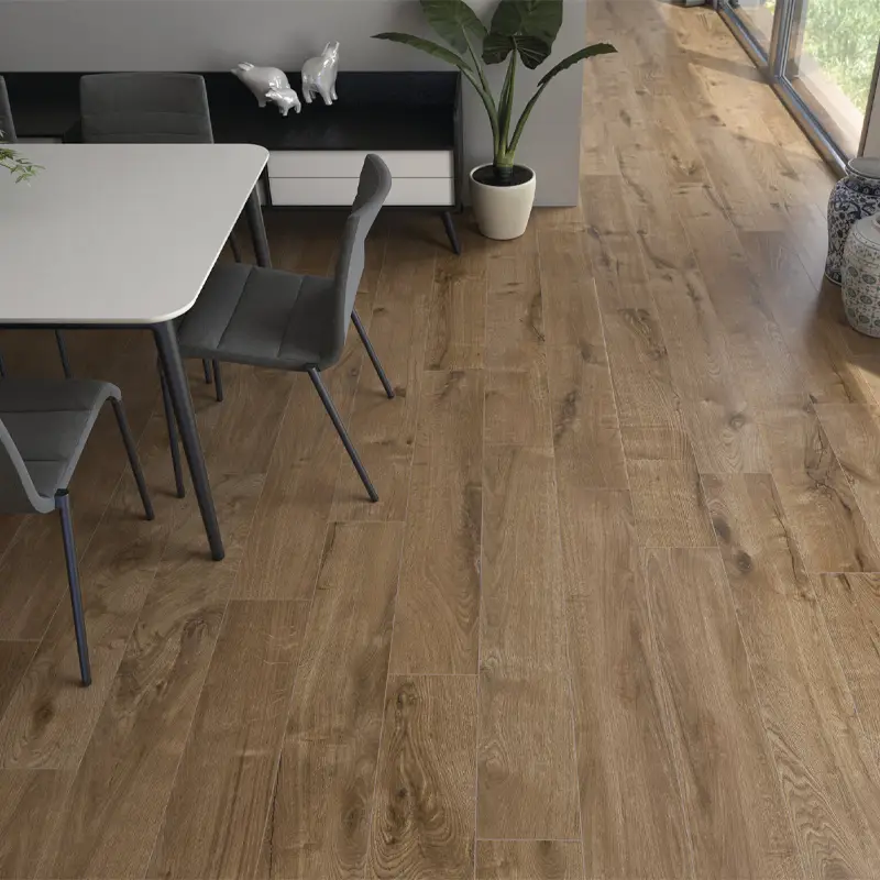 Noyer Arctique – Image 2