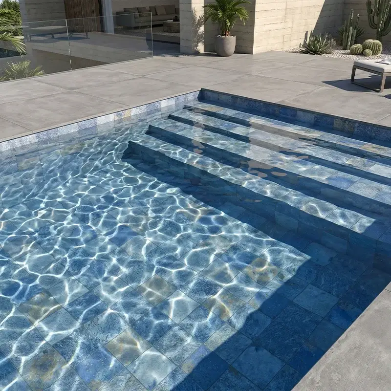 Bali Mer Bleu – Image 2