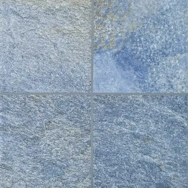 Bali Mer Bleu