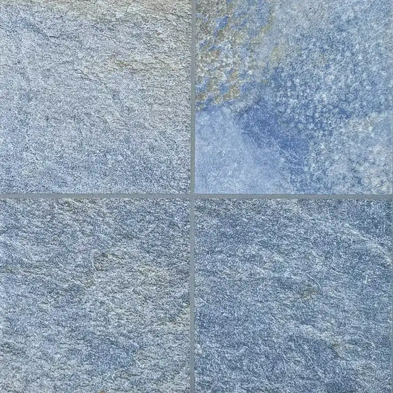 Bali Mer Bleu