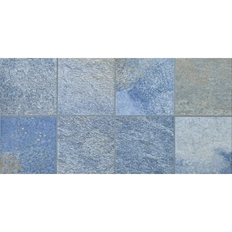 Bali Mer Bleu – Image 3