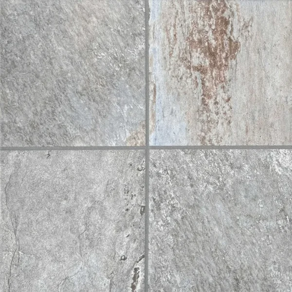 Bali Mer Beige