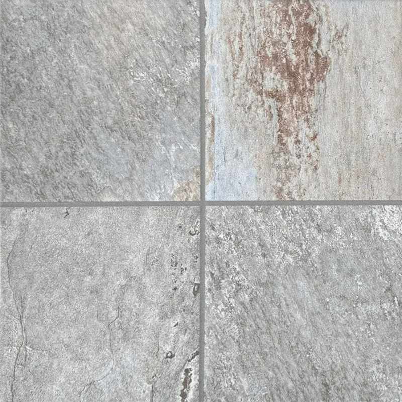 Bali Mer Beige