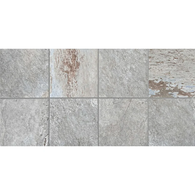 Bali Mer Beige – Image 3